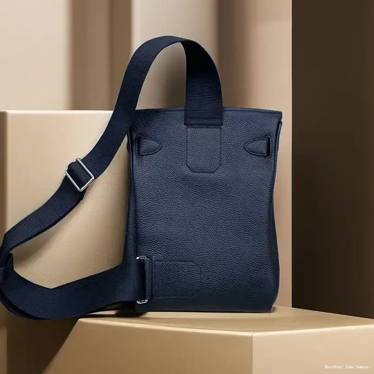 Brother Sam Yupoo Hermès Bag 2309YA0123 0810